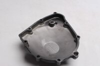 Dynamokap, generatorkap (links) Suzuki GSF 1200 Bandit GV75A 96-00