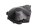 Dynamokap, generatorkap (links) Suzuki GSF 1200 Bandit GV75A 96-00