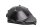Dynamokap, generatorkap (links) Suzuki GSF 1200 Bandit GV75A 96-00