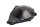 Dynamokap, generatorkap (links) Suzuki GSF 1200 Bandit GV75A 96-00