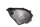 Dynamokap, generatorkap (links) Suzuki GSF 1200 Bandit GV75A 96-00