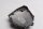 Dynamokap, generatorkap (links) Suzuki GSF 1200 Bandit GV75A 96-00