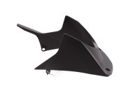 Bagskærm bagkåbe Honda CBR 1000 RR-RA Fireblade 21-21