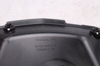 Bagskærm bagkåbe Honda CBR 1000 RR-RA Fireblade 21-21