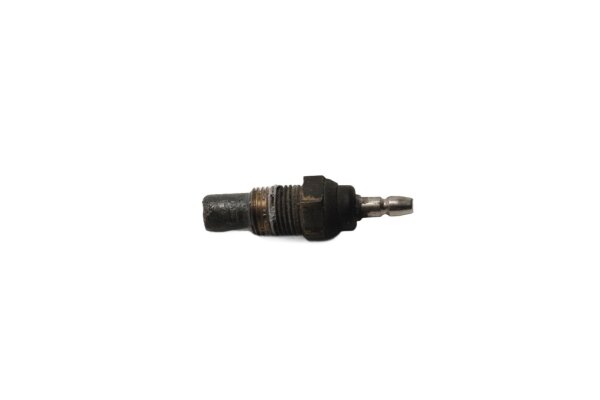 Kühlmitteltemperatursensor Temperaturfühler Honda XRV 750 Africa Twin RD04 90-92