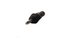 Kühlmitteltemperatursensor Temperaturfühler Honda XRV 750 Africa Twin RD04 90-92