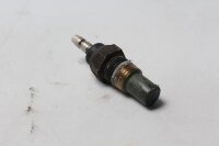 Kühlmitteltemperatursensor Temperaturfühler Honda XRV 750 Africa Twin RD04 90-92