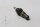 Kühlmitteltemperatursensor Temperaturfühler Honda XRV 750 Africa Twin RD04 90-92