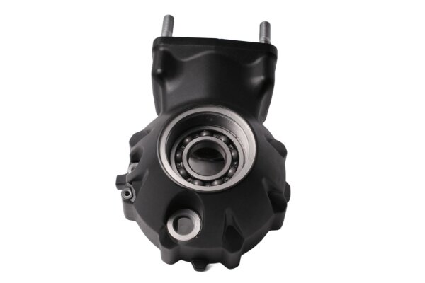 carter de transmission finale, arbre de transmission à cardan Honda VFR 1200 XDA Crosstourer DCT 17-17