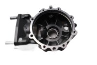 carter de transmission finale, arbre de transmission à cardan Honda VFR 1200 XDA Crosstourer DCT 17-17