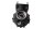 carter de transmission finale, arbre de transmission à cardan Honda VFR 1200 XDA Crosstourer DCT 17-17