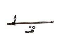 Shift shaft, gearshift lever, return spring Honda CB 900 F Boldor SC01 79-80