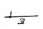 Shift shaft, gearshift lever, return spring Honda CB 900 F Boldor SC01 79-80