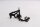 Shift shaft, gearshift lever, return spring Honda CB 900 F Boldor SC01 79-80