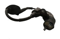 Ignition coil dual system front ignition cable Honda XRV 750 Africa Twin RD04 90-92