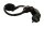 Ignition coil dual system front ignition cable Honda XRV 750 Africa Twin RD04 90-92
