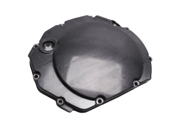Motordeckel Kupplungsdeckel rechts Schauglas Suzuki GSF 1200 Bandit WVA9 01-05