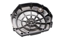 Motordeckel Kupplungsdeckel rechts Schauglas Suzuki GSF 1200 Bandit WVA9 01-05