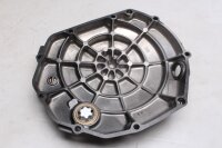 Motordeckel Kupplungsdeckel rechts Schauglas Suzuki GSF 1200 Bandit WVA9 01-05