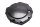 Motordeckel Kupplungsdeckel rechts Schauglas Suzuki GSF 1200 Bandit WVA9 01-05