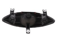 Feu arrière, clignotants combinés, feu stop Honda NT 650 V Deauville RC47 98-01