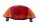 Feu arrière, clignotants combinés, feu stop Honda NT 650 V Deauville RC47 98-01