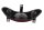 Feu arrière, clignotants combinés, feu stop Honda NT 650 V Deauville RC47 98-01