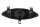 Feu arrière, clignotants combinés, feu stop Honda NT 650 V Deauville RC47 98-01