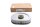 Air filter insert, round filter, air filter element Harley Davidson universell