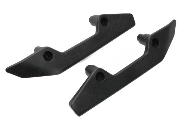 Passenger grab handle, rear left Husqvarna Supermoto 701 Euro 5 701 SM/21 21-25