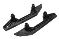 Passenger grab handle, rear left Husqvarna Supermoto 701 Euro 5 701 SM/21 21-25