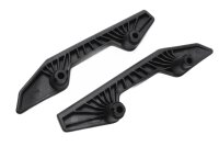 Passenger grab handle, rear left Husqvarna Supermoto 701 Euro 5 701 SM/21 21-25