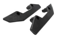 Passenger grab handle, rear left Husqvarna Supermoto 701 Euro 5 701 SM/21 21-25