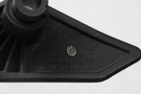 Passenger grab handle, rear left Husqvarna Supermoto 701 Euro 5 701 SM/21 21-25