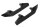 Passenger grab handle, rear left Husqvarna Supermoto 701 Euro 5 701 SM/21 21-25
