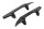 Passenger grab handle, rear left Husqvarna Supermoto 701 Euro 5 701 SM/21 21-25