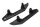 Passenger grab handle, rear left Husqvarna Supermoto 701 Euro 5 701 SM/21 21-25
