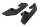 Passenger grab handle, rear left Husqvarna Supermoto 701 Euro 5 701 SM/21 21-25