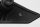 Passenger grab handle, rear left Husqvarna Supermoto 701 Euro 5 701 SM/21 21-25