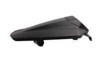 Soziusabdeckung Sitzbank hinten Abdeckung Ducati Supersport 937 23-23