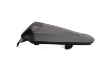 Soziusabdeckung Sitzbank hinten Abdeckung Ducati Supersport 937 23-23