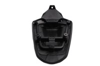 Soziusabdeckung Sitzbank hinten Abdeckung Ducati Supersport 937 23-23