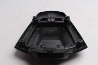 Soziusabdeckung Sitzbank hinten Abdeckung Ducati Supersport 937 23-23