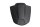 Soziusabdeckung Sitzbank hinten Abdeckung Ducati Supersport 937 23-23