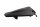 Soziusabdeckung Sitzbank hinten Abdeckung Ducati Supersport 937 23-23