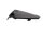 Soziusabdeckung Sitzbank hinten Abdeckung Ducati Supersport 937 23-23