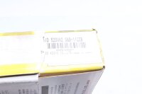 Chain kit, sprocket, chainring, X-ring drive chain Honda NC 750 SD DCT RC88 16-20