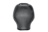 Solosäte, stor soffa fram Harley-Davidson Fat Boy 1750 FLFB Softail 20-20
