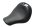 Solosäte, stor soffa fram Harley-Davidson Fat Boy 1750 FLFB Softail 20-20