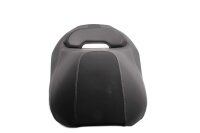 Siège, siège conducteur, siège passager, coussin de siège, scooter Yamaha YP 125 RA X-Max 21-21